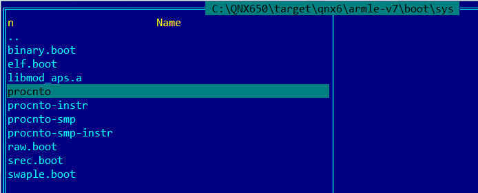 boot_sys